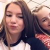 jordanleighmc
